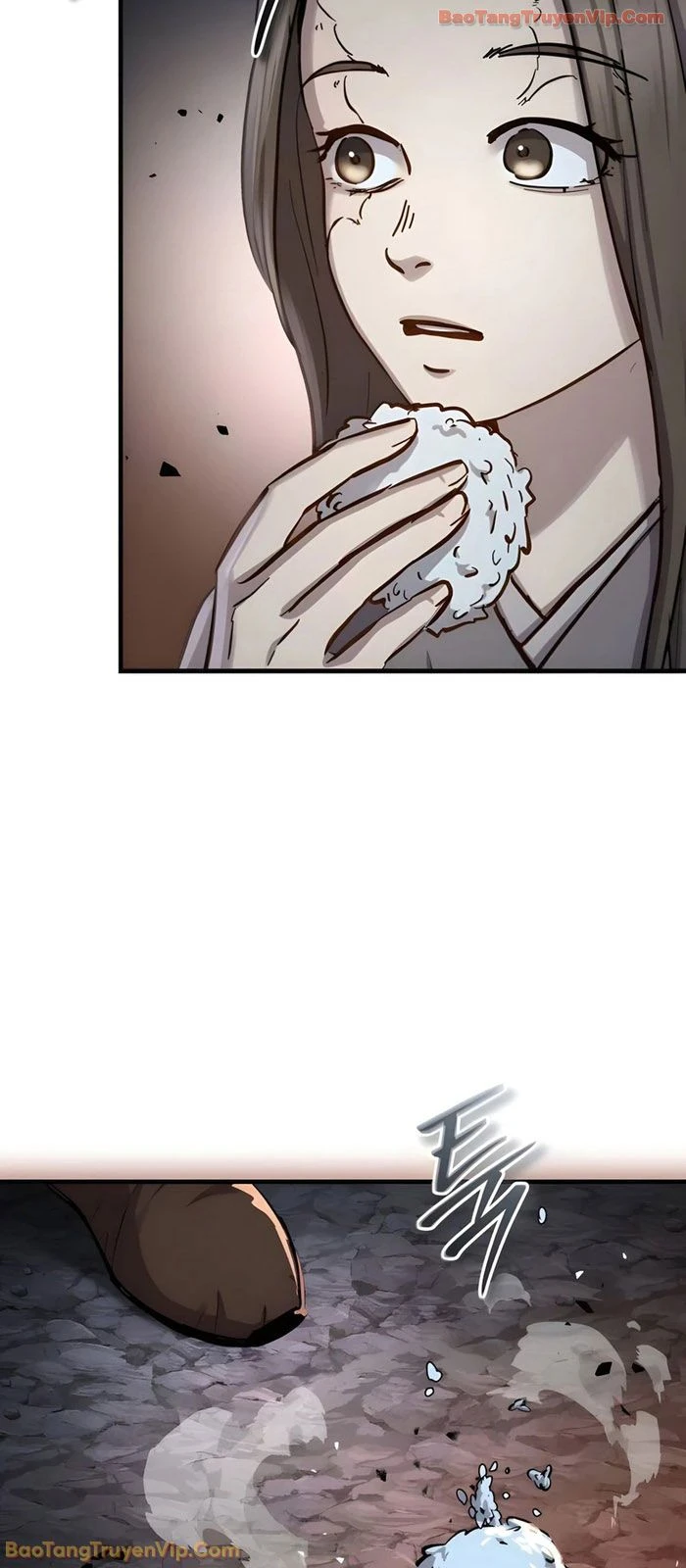 Tuyệt Thế Quân Lâm Chapter 75 - 53