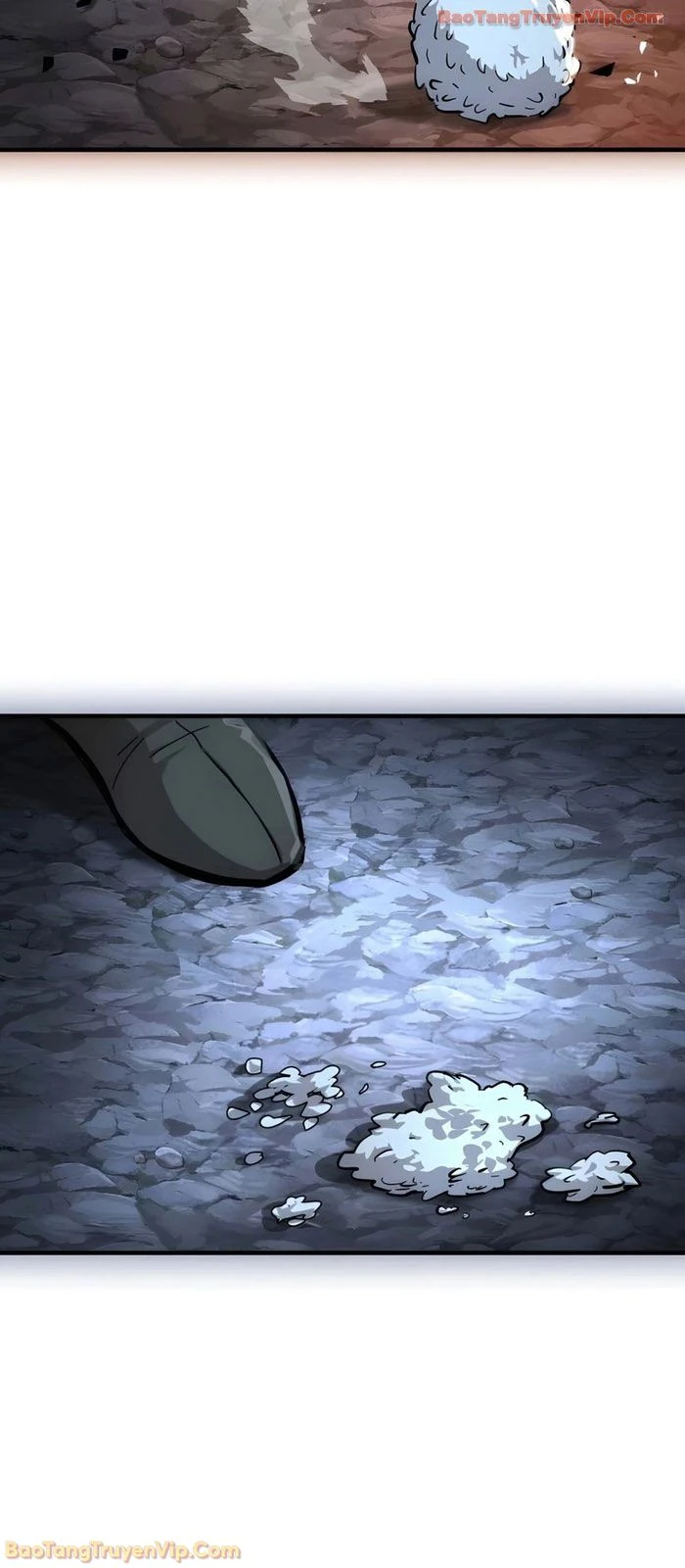 Tuyệt Thế Quân Lâm Chapter 75 - 54