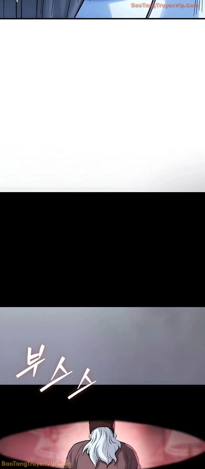 Tuyệt Thế Quân Lâm Chapter 75 - 59