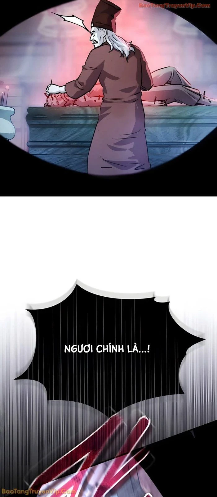 Tuyệt Thế Quân Lâm Chapter 75 - 61