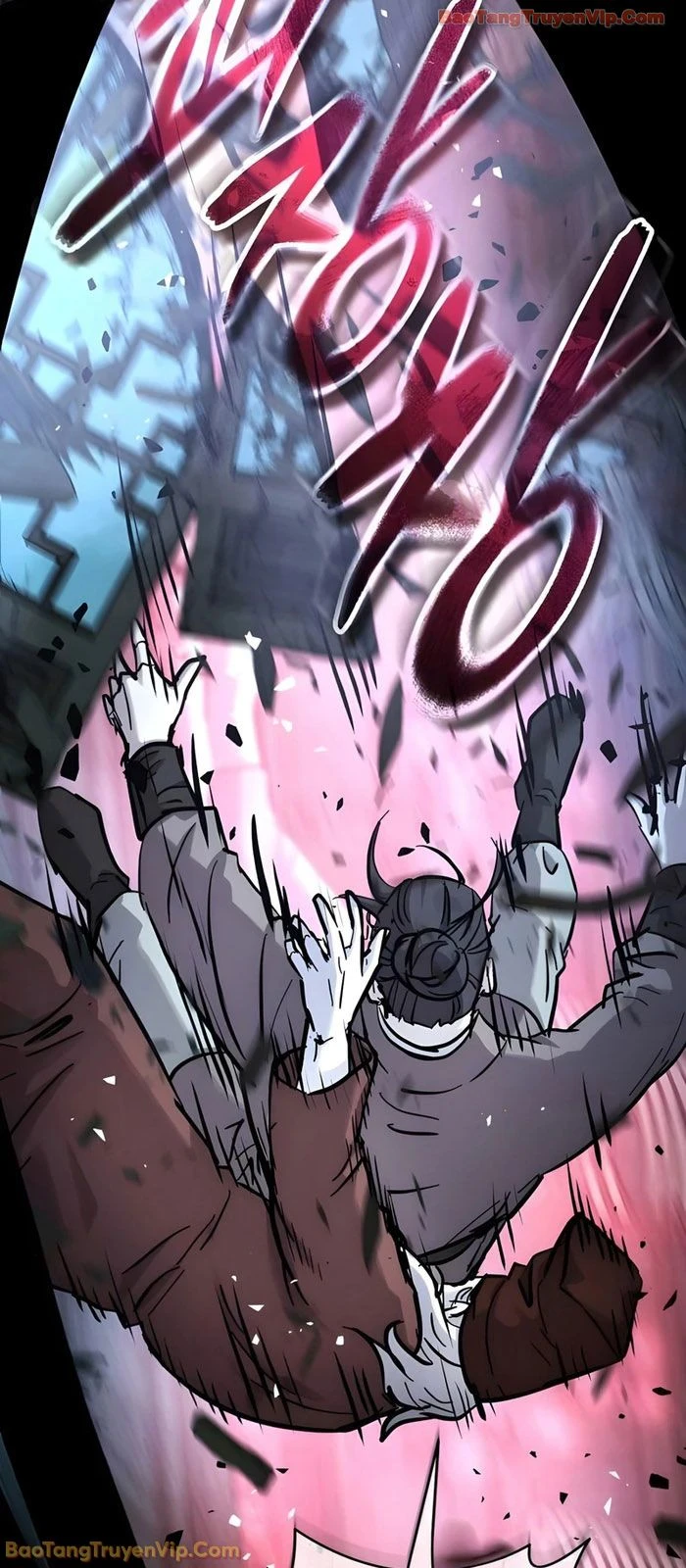 Tuyệt Thế Quân Lâm Chapter 75 - 62