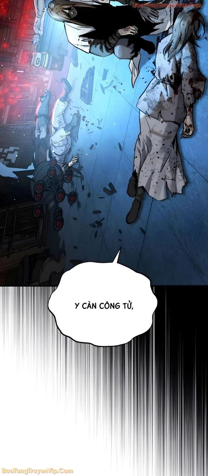 Tuyệt Thế Quân Lâm Chapter 75 - 68