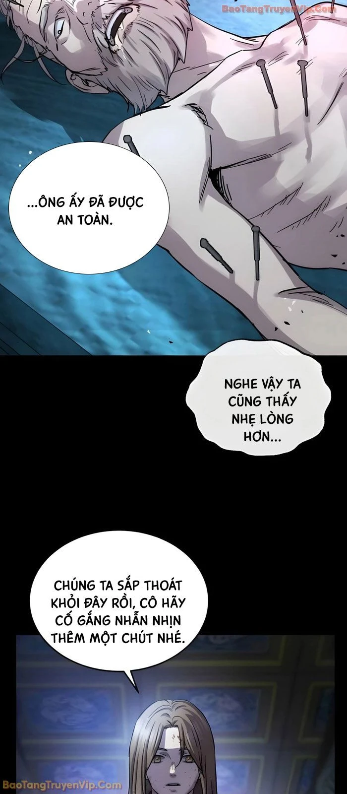 Tuyệt Thế Quân Lâm Chapter 75 - 71