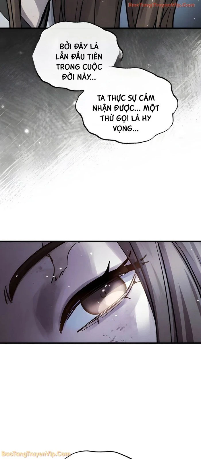 Tuyệt Thế Quân Lâm Chapter 75 - 76