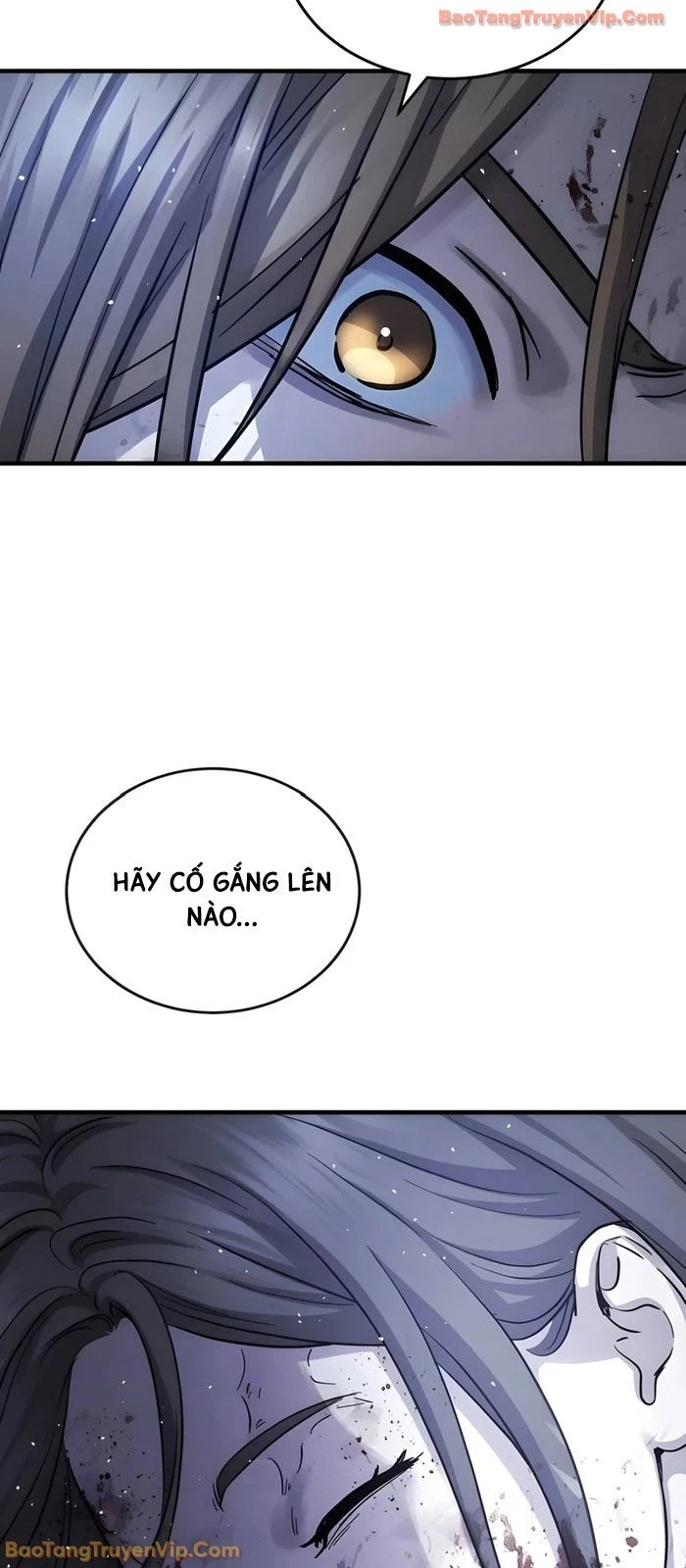 Tuyệt Thế Quân Lâm Chapter 75 - 78