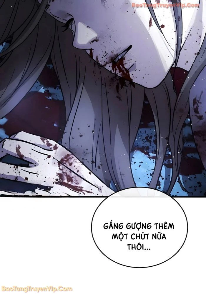 Tuyệt Thế Quân Lâm Chapter 75 - 79