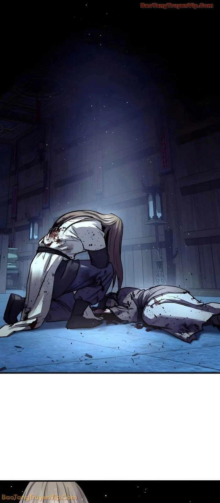 Tuyệt Thế Quân Lâm Chapter 75 - 81