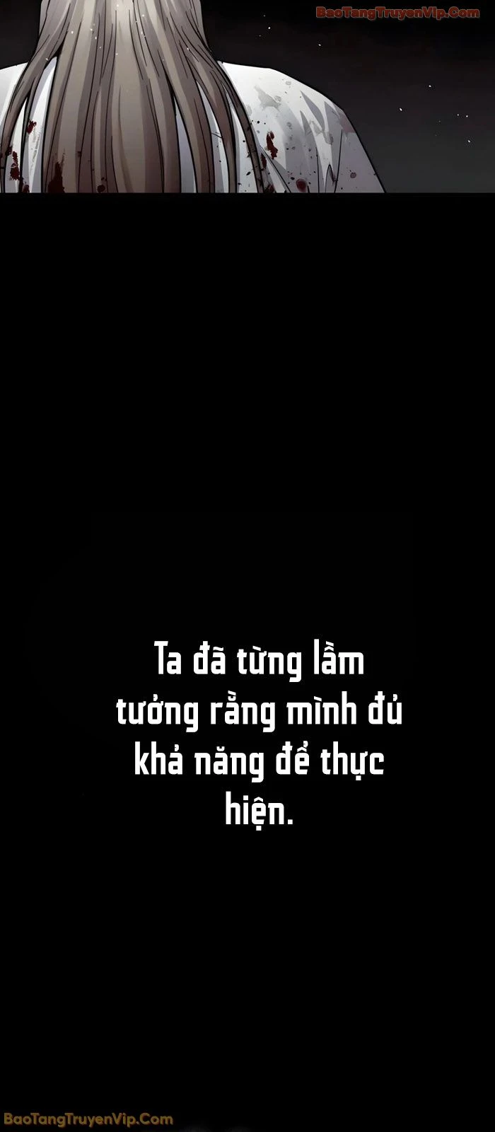 Tuyệt Thế Quân Lâm Chapter 75 - 82