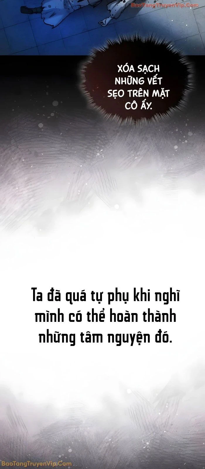 Tuyệt Thế Quân Lâm Chapter 75 - 84