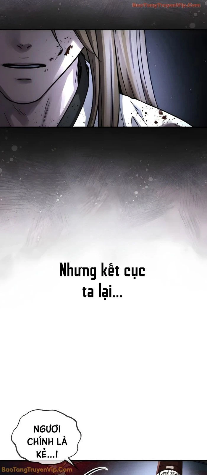 Tuyệt Thế Quân Lâm Chapter 75 - 85