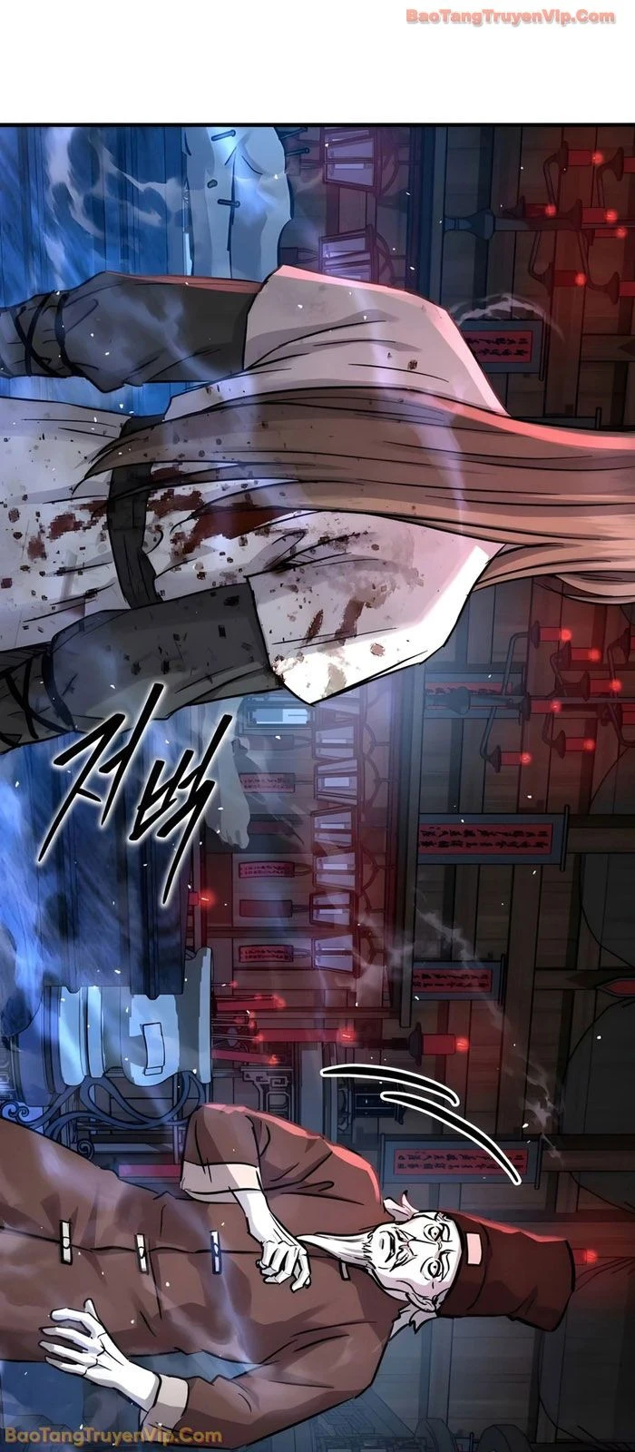 Tuyệt Thế Quân Lâm Chapter 75 - 88