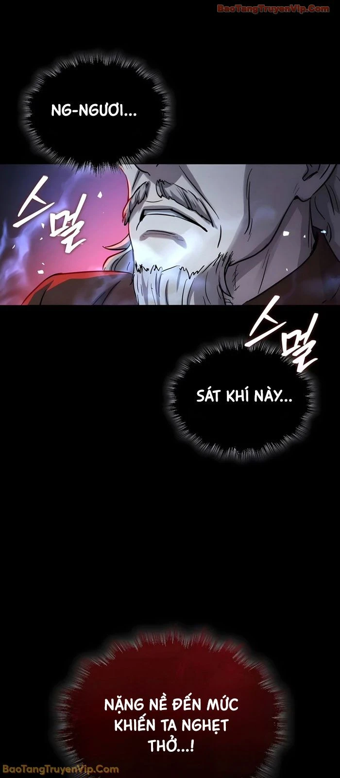 Tuyệt Thế Quân Lâm Chapter 75 - 90