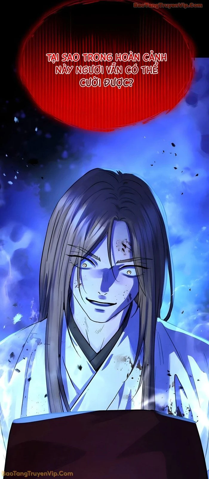 Tuyệt Thế Quân Lâm Chapter 75 - 92