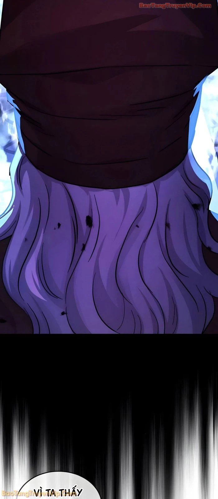 Tuyệt Thế Quân Lâm Chapter 75 - 93