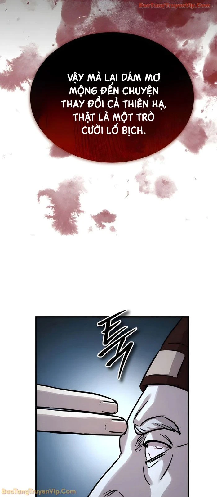 Tuyệt Thế Quân Lâm Chapter 75 - 96