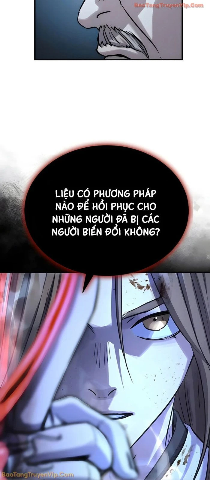 Tuyệt Thế Quân Lâm Chapter 75 - 97