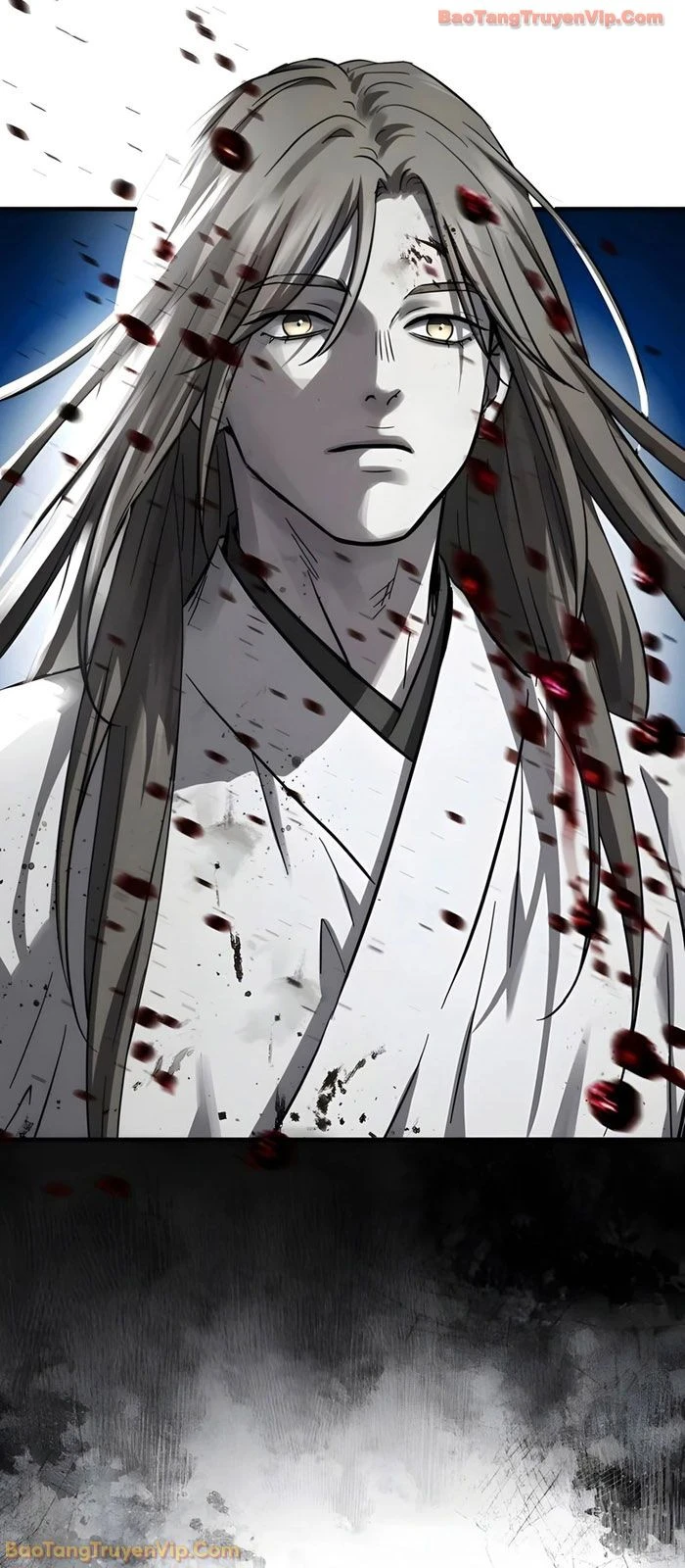 Tuyệt Thế Quân Lâm Chapter 75 - 103