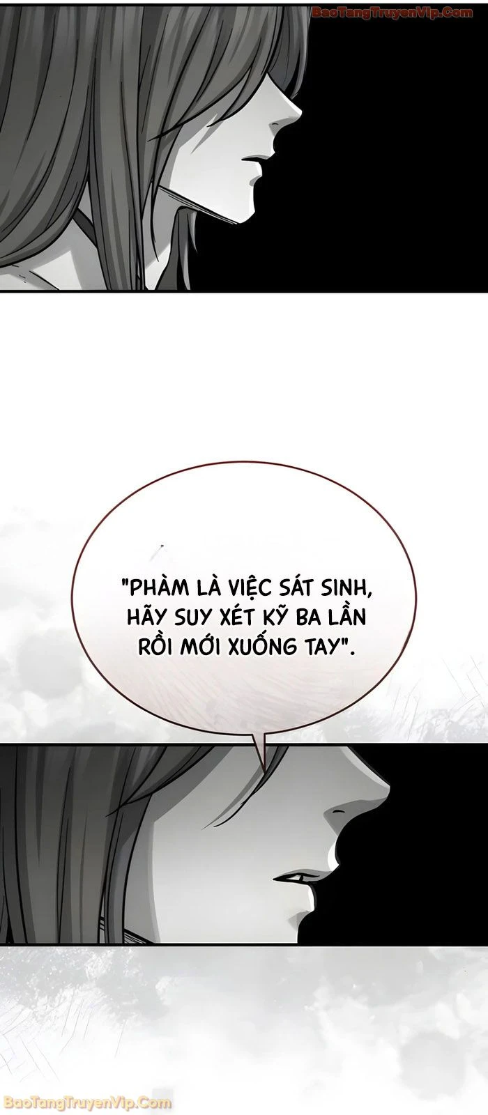 Tuyệt Thế Quân Lâm Chapter 75 - 106