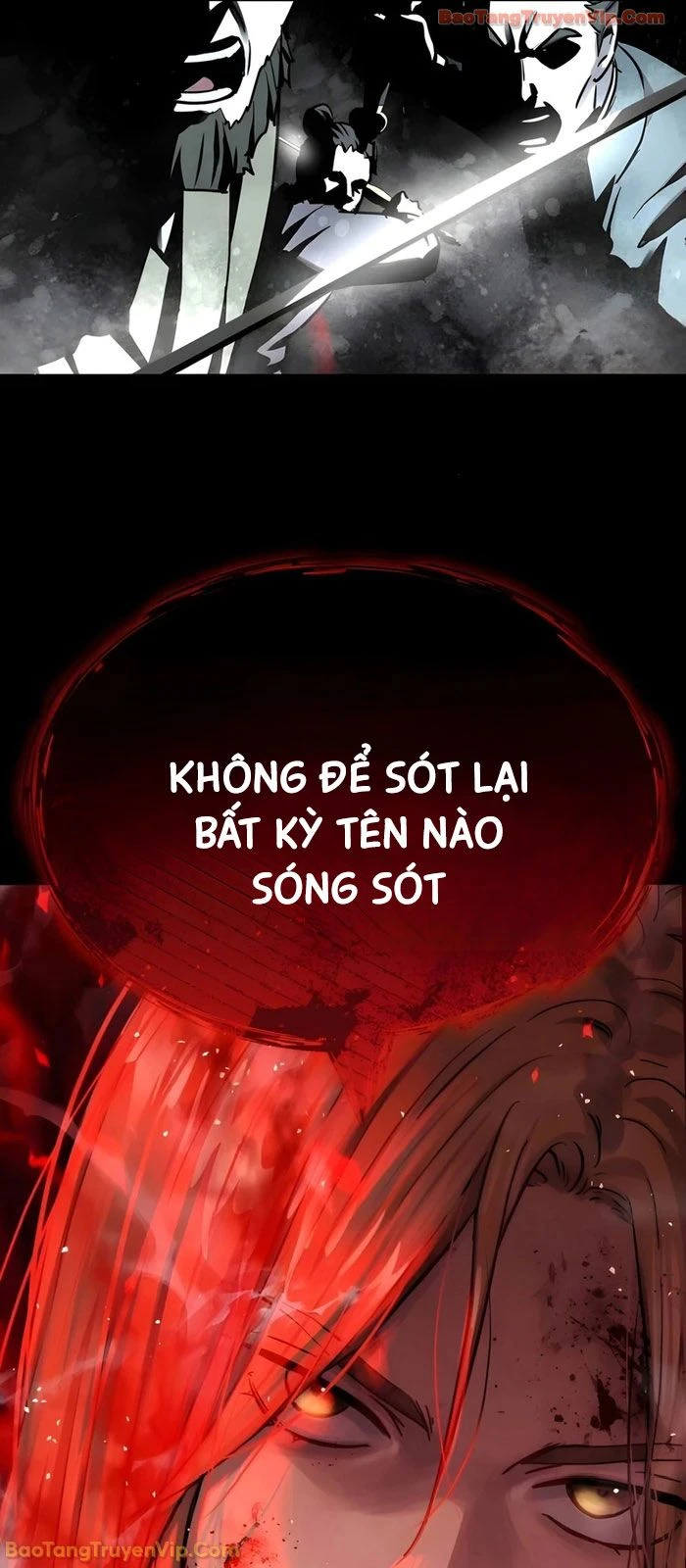 Tuyệt Thế Quân Lâm Chapter 75 - 112