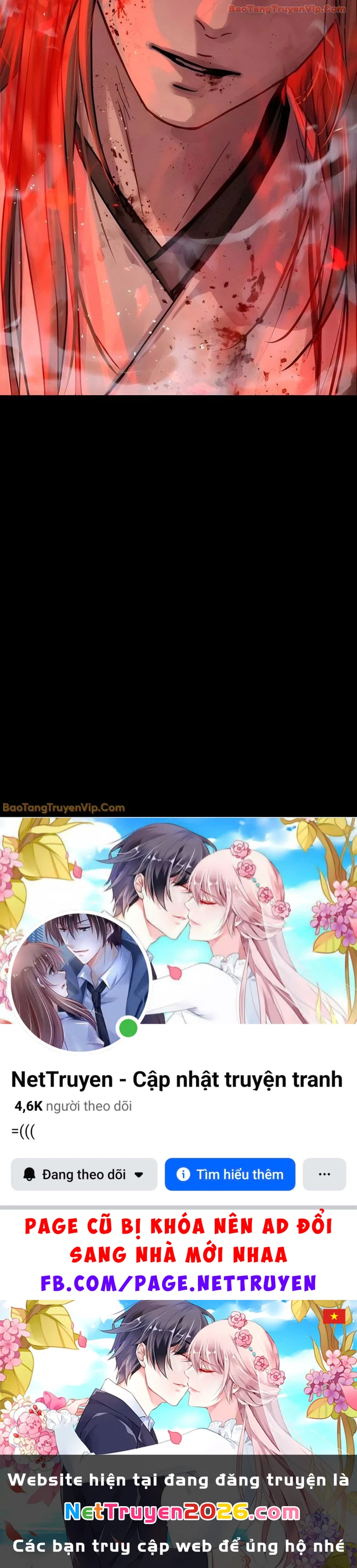 Tuyệt Thế Quân Lâm Chapter 75 - 113