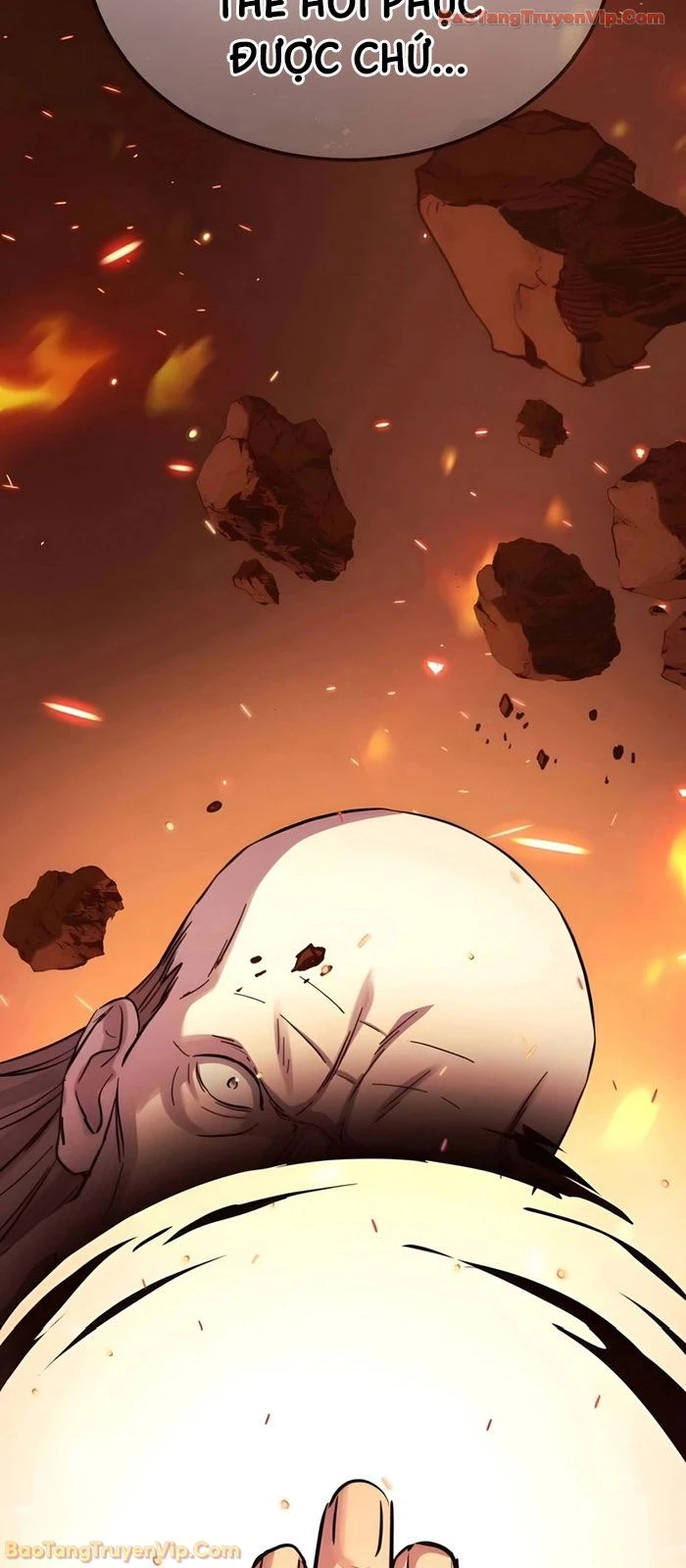 Tuyệt Thế Quân Lâm Chapter  76 - 2