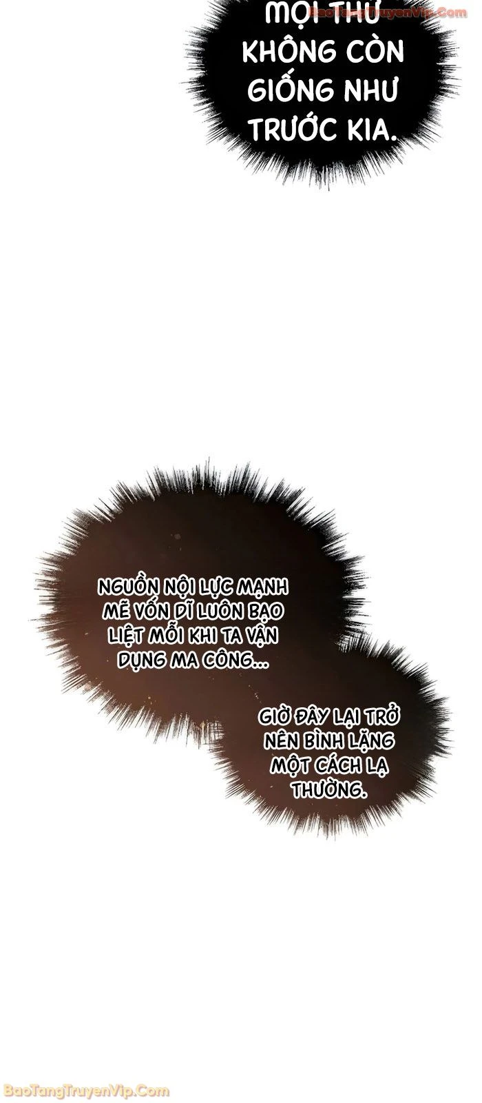 Tuyệt Thế Quân Lâm Chapter  76 - 11