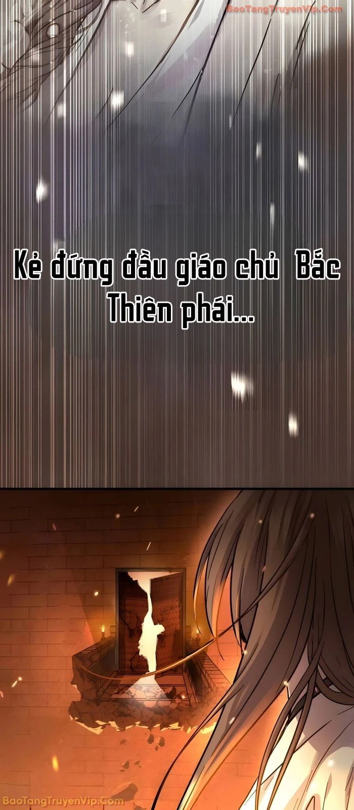 Tuyệt Thế Quân Lâm Chapter  76 - 15