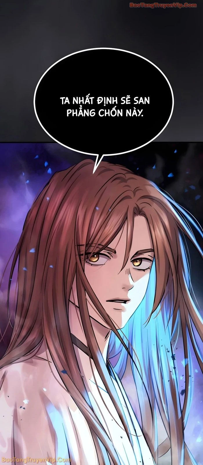 Tuyệt Thế Quân Lâm Chapter  76 - 17