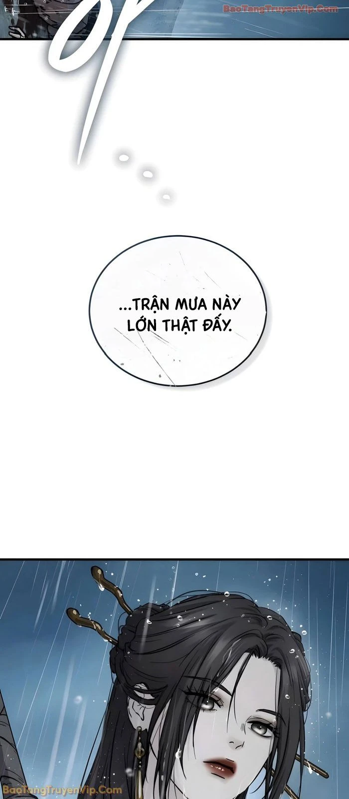 Tuyệt Thế Quân Lâm Chapter  76 - 22