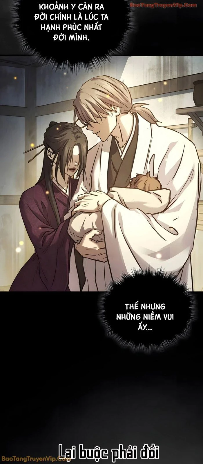 Tuyệt Thế Quân Lâm Chapter  76 - 24