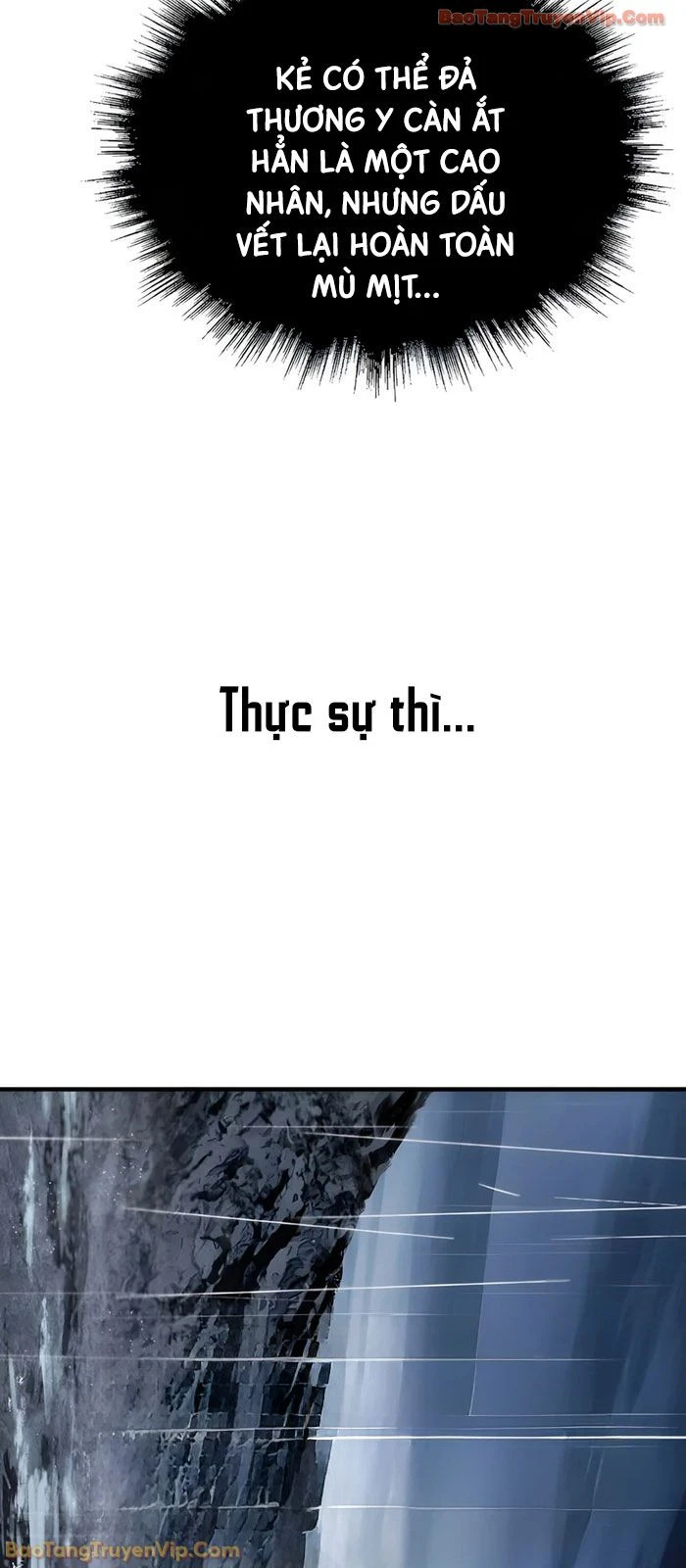 Tuyệt Thế Quân Lâm Chapter  76 - 27