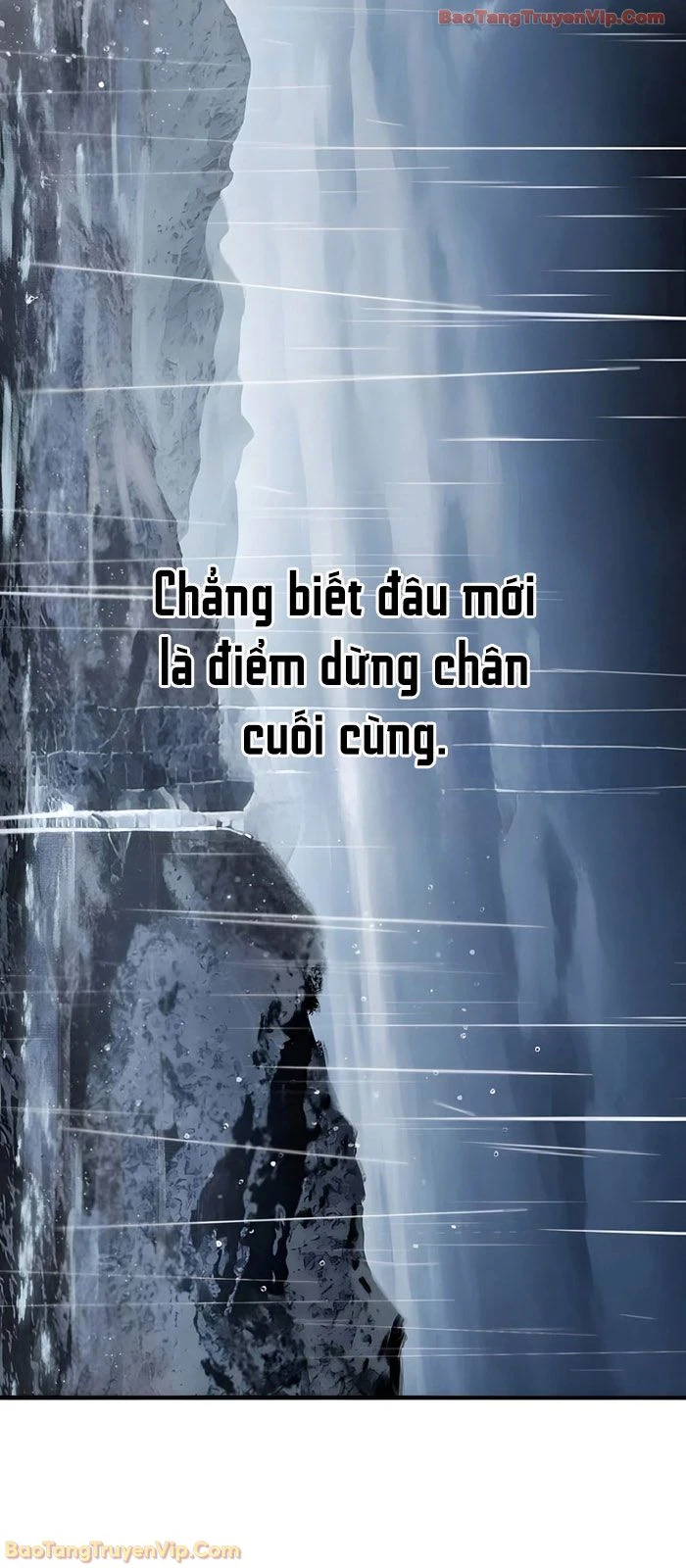 Tuyệt Thế Quân Lâm Chapter  76 - 29