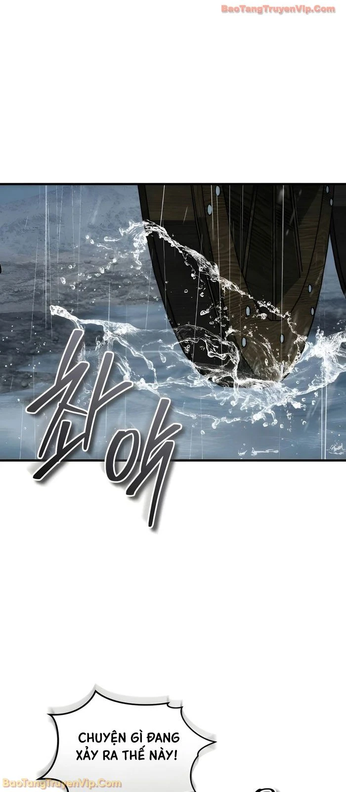 Tuyệt Thế Quân Lâm Chapter  76 - 30