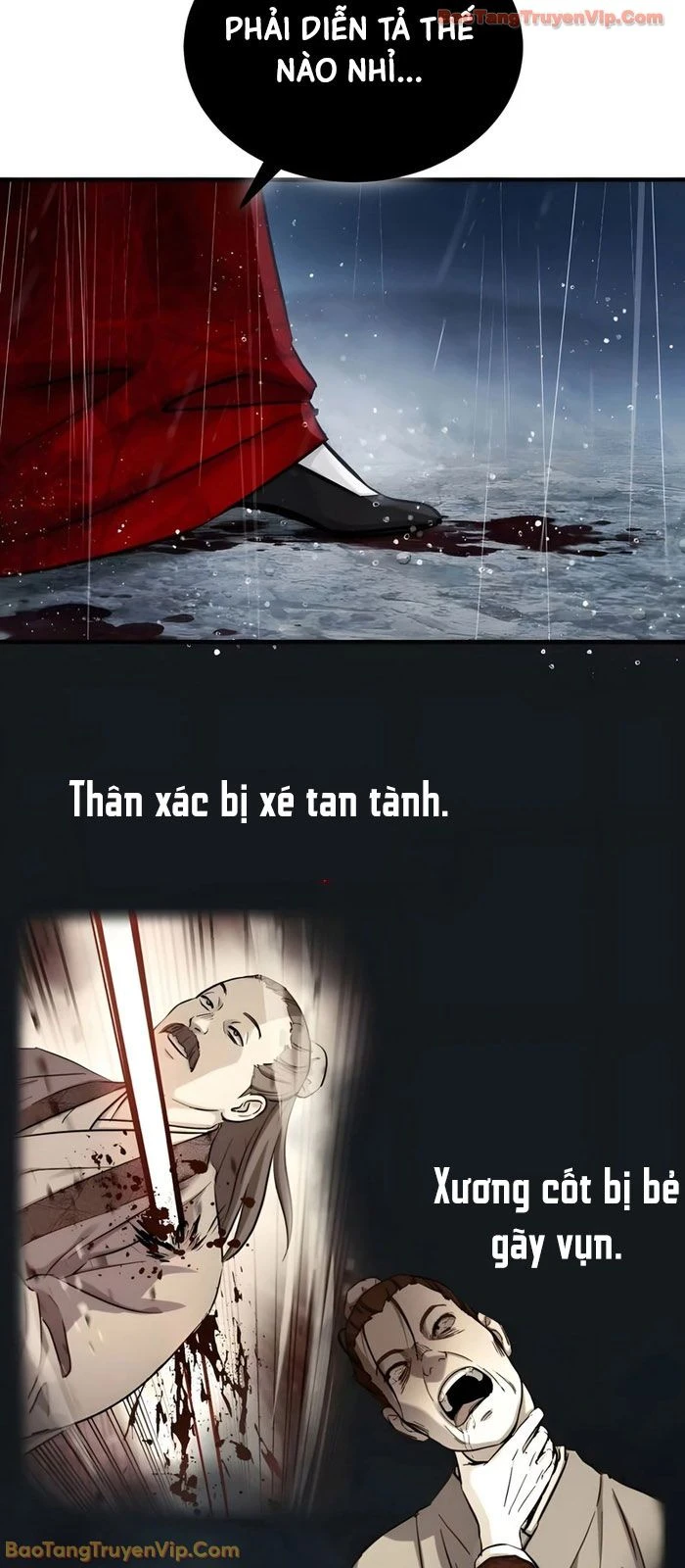 Tuyệt Thế Quân Lâm Chapter  76 - 34