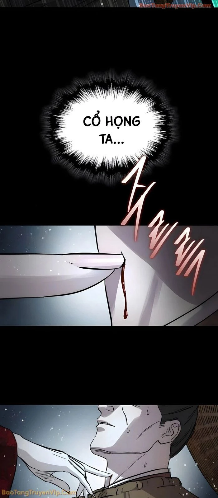 Tuyệt Thế Quân Lâm Chapter  76 - 37