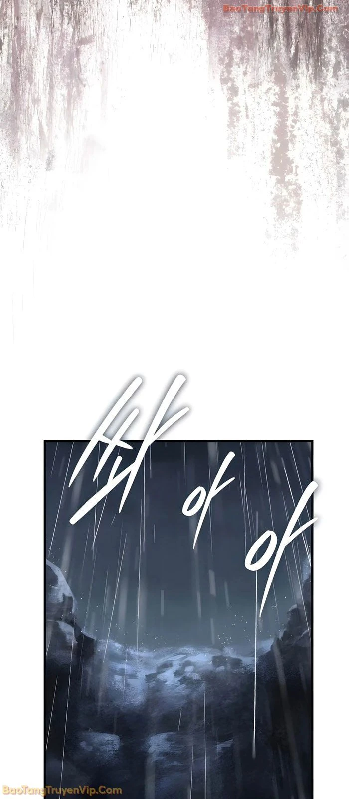 Tuyệt Thế Quân Lâm Chapter  76 - 42