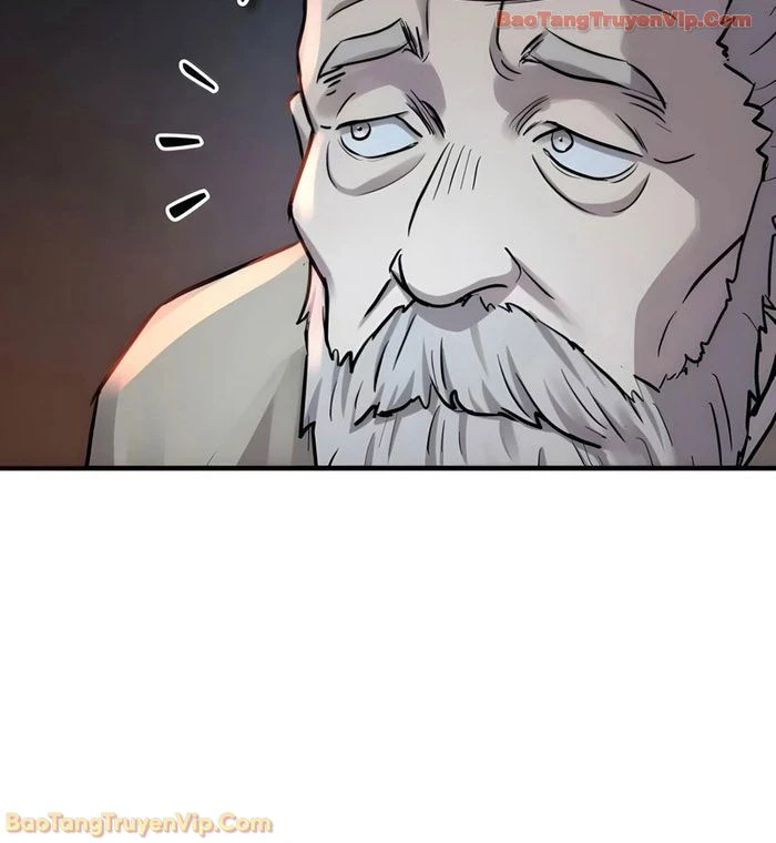 Tuyệt Thế Quân Lâm Chapter  76 - 47