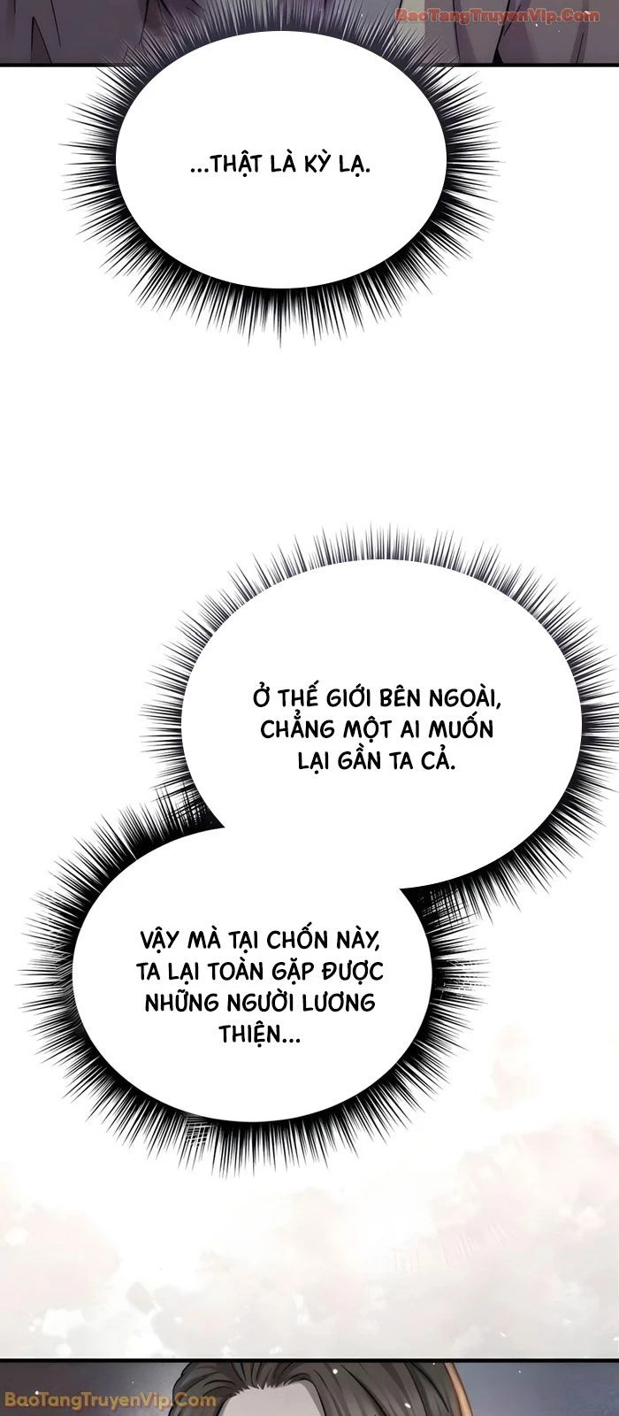 Tuyệt Thế Quân Lâm Chapter  76 - 50