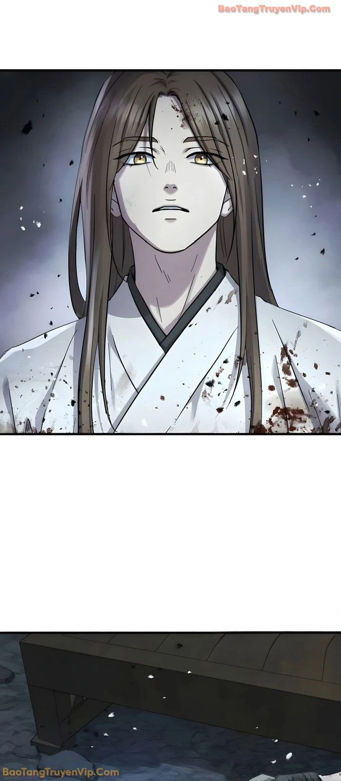 Tuyệt Thế Quân Lâm Chapter  76 - 55