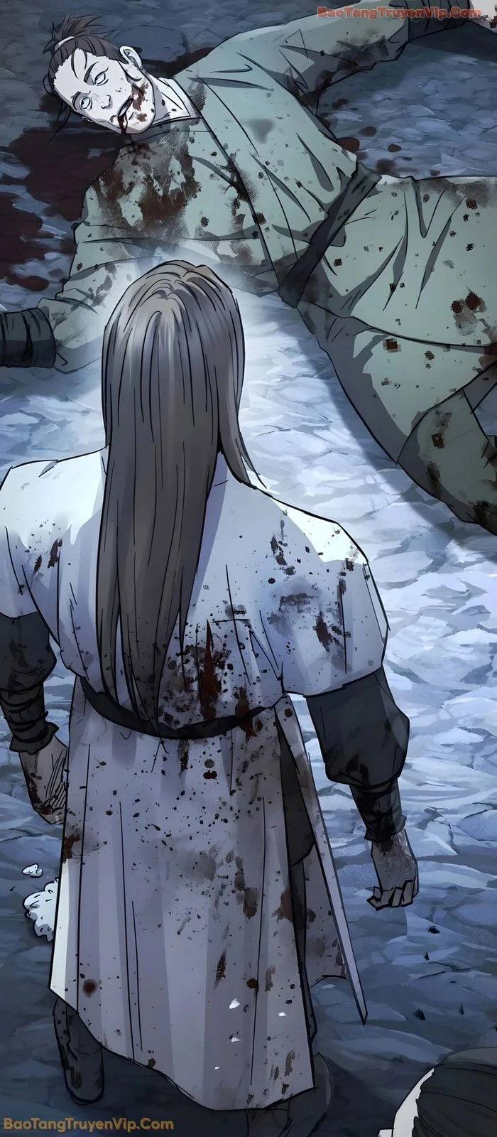 Tuyệt Thế Quân Lâm Chapter  76 - 56