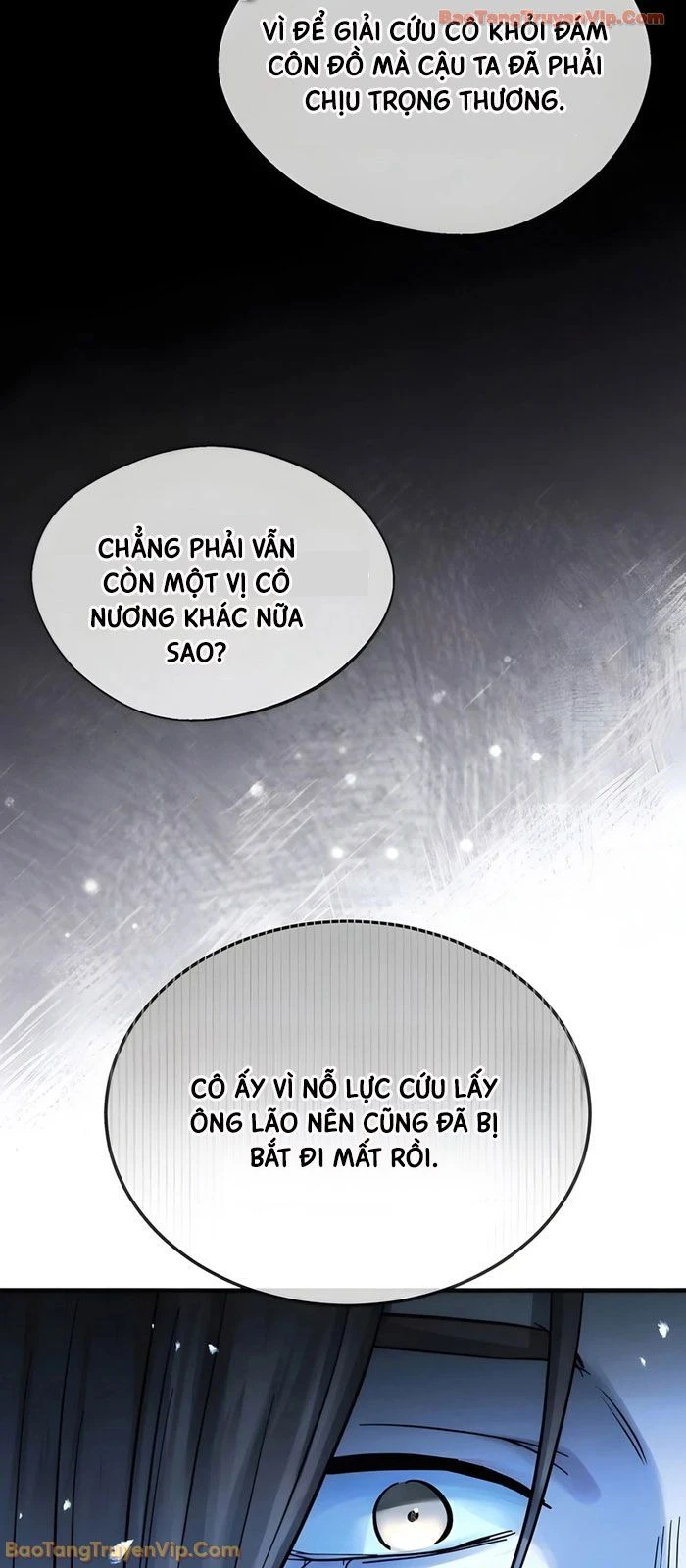 Tuyệt Thế Quân Lâm Chapter  76 - 58