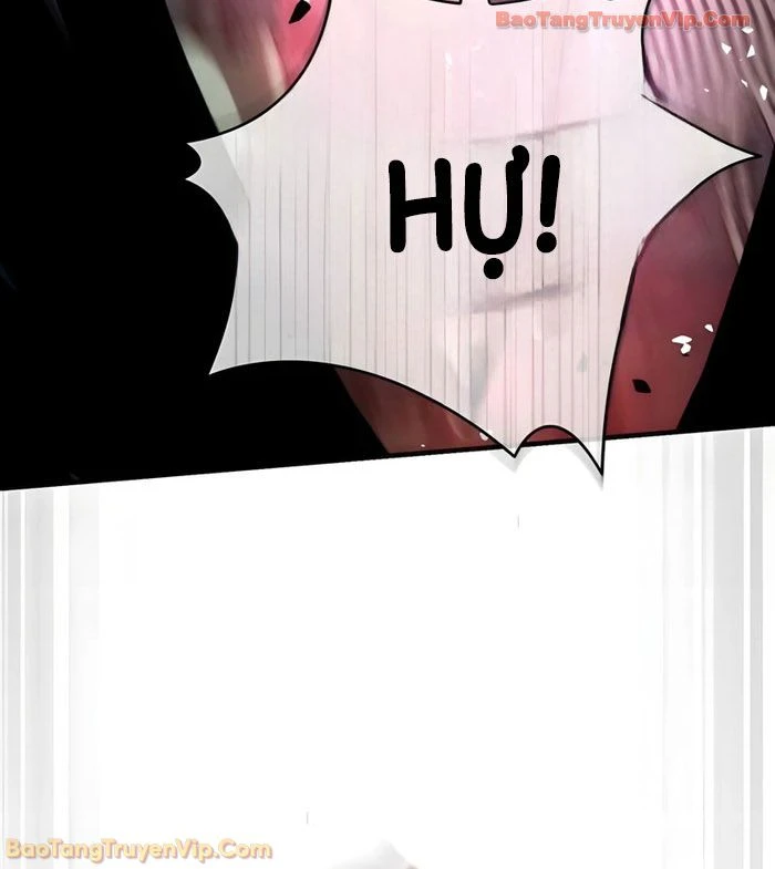 Tuyệt Thế Quân Lâm Chapter  76 - 63