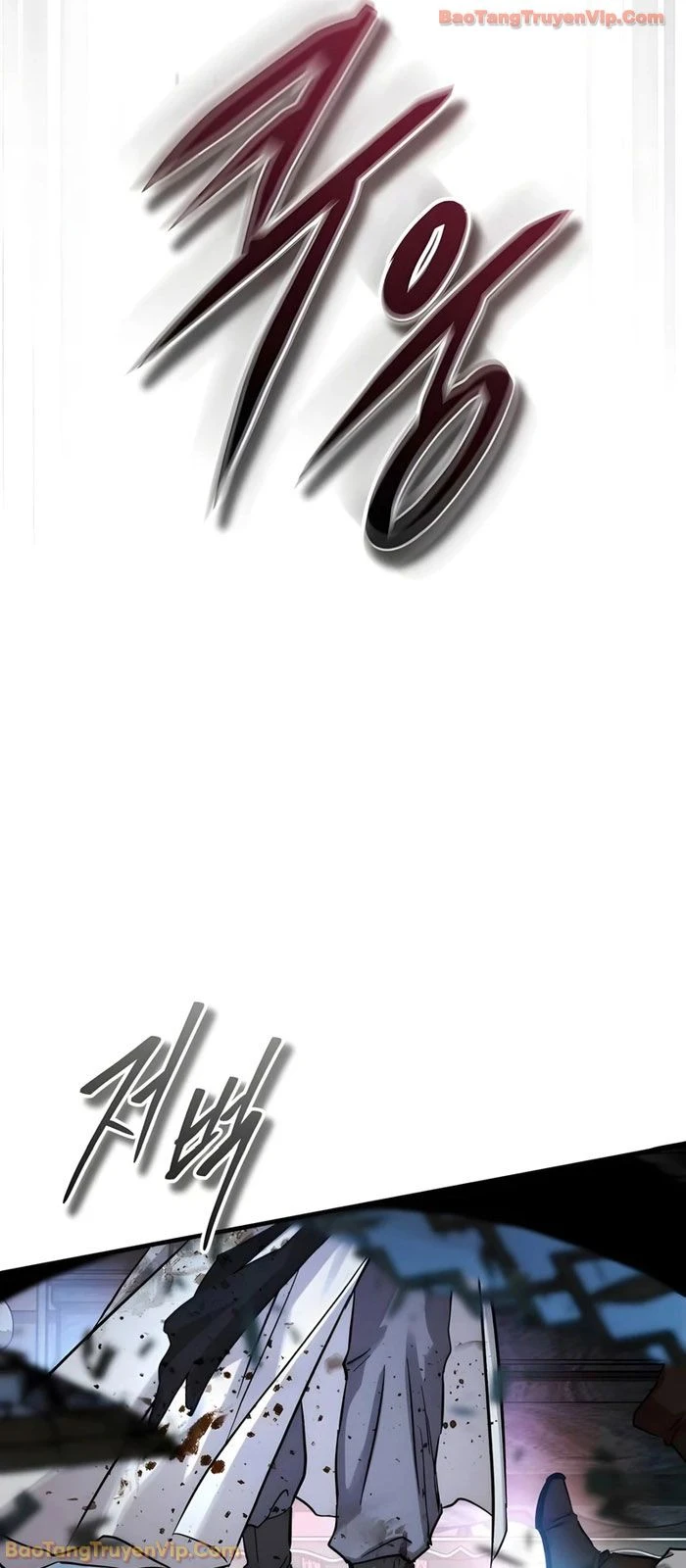 Tuyệt Thế Quân Lâm Chapter  76 - 64