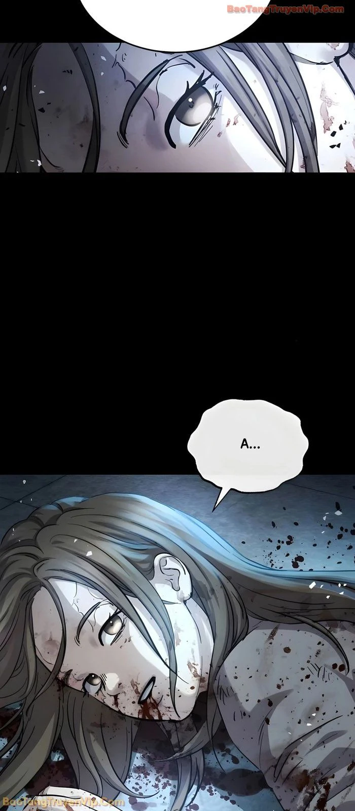 Tuyệt Thế Quân Lâm Chapter  76 - 66