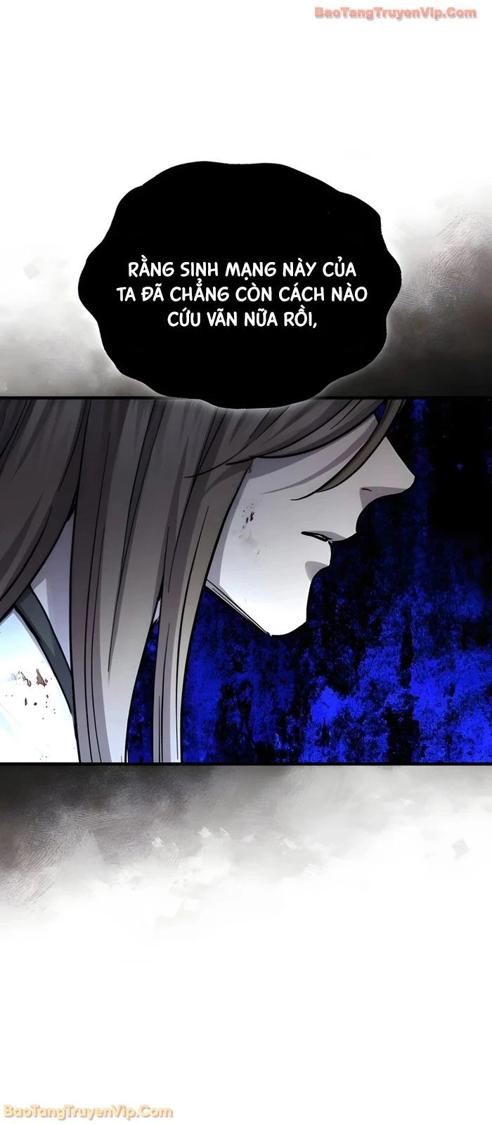 Tuyệt Thế Quân Lâm Chapter  76 - 73