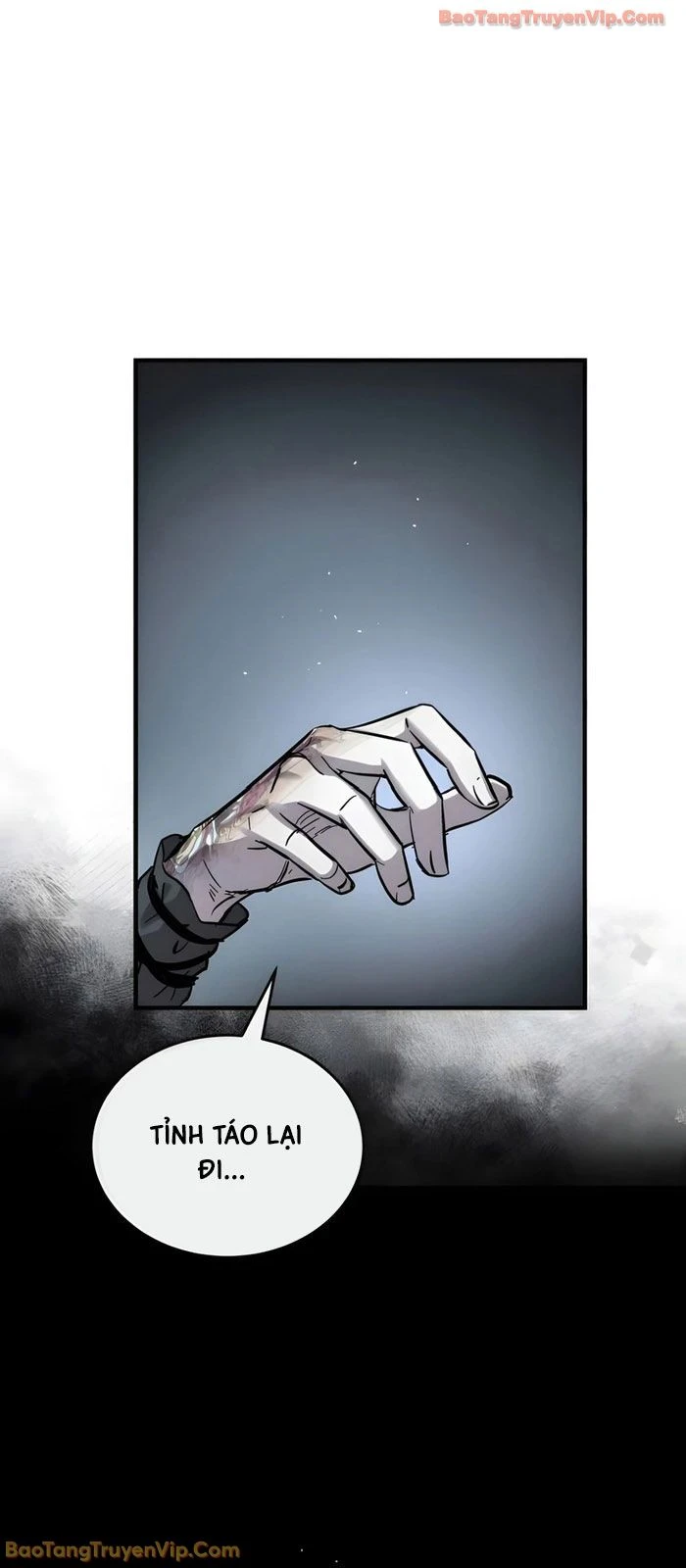 Tuyệt Thế Quân Lâm Chapter  76 - 80