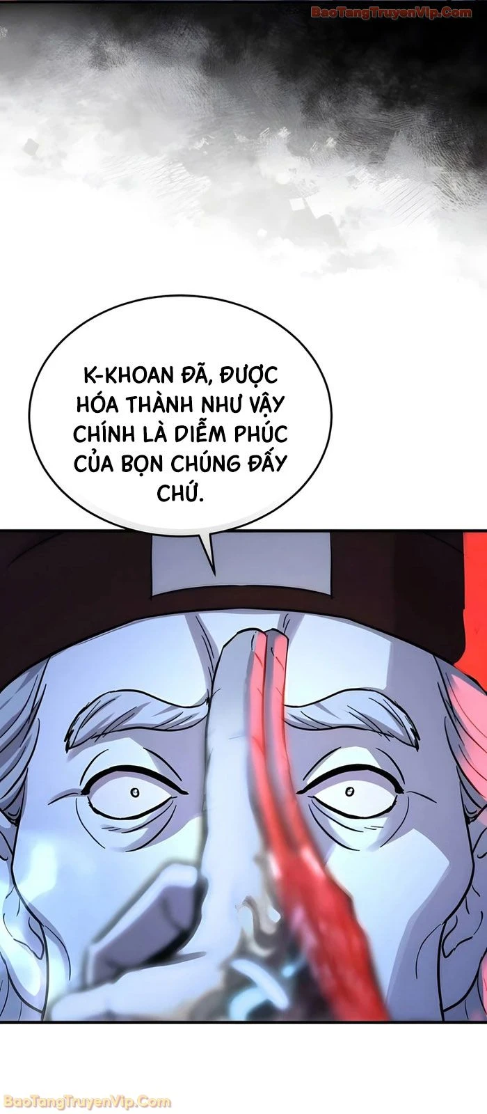 Tuyệt Thế Quân Lâm Chapter  76 - 98