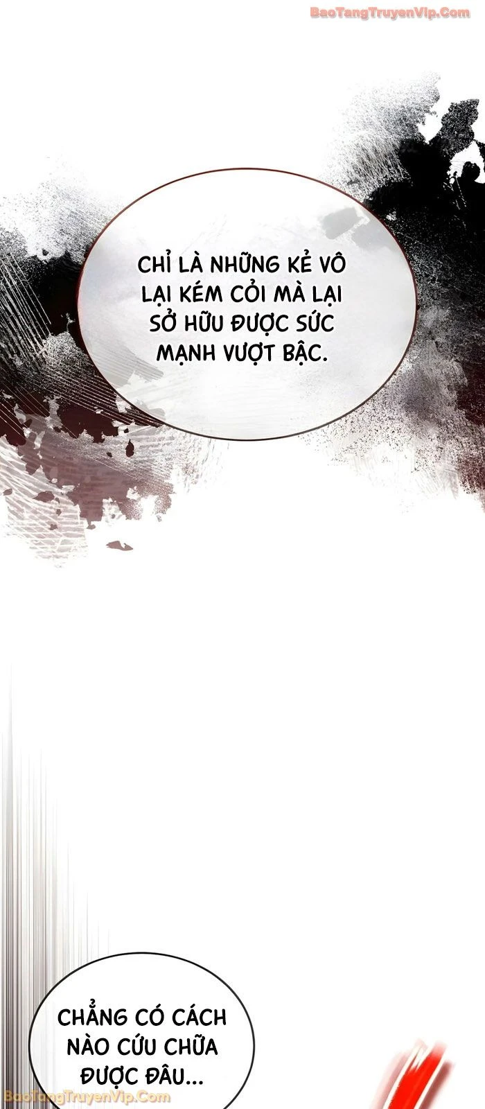 Tuyệt Thế Quân Lâm Chapter  76 - 99