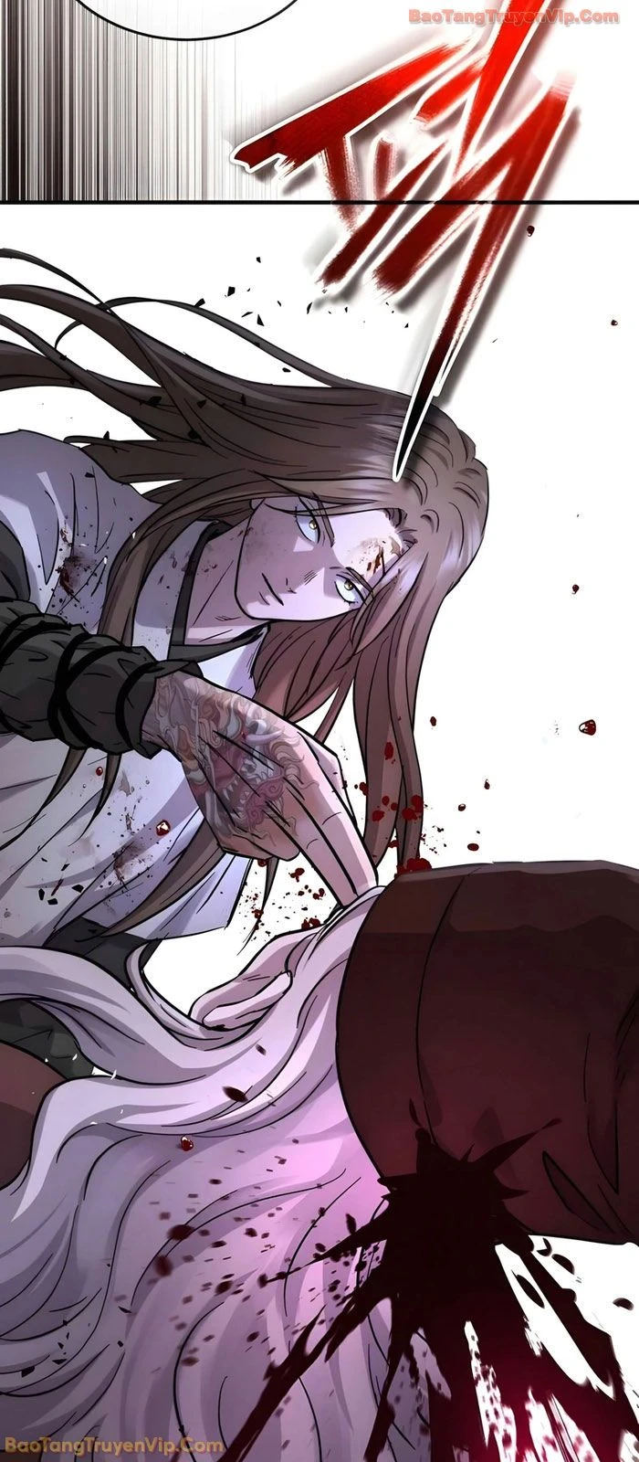 Tuyệt Thế Quân Lâm Chapter  76 - 100