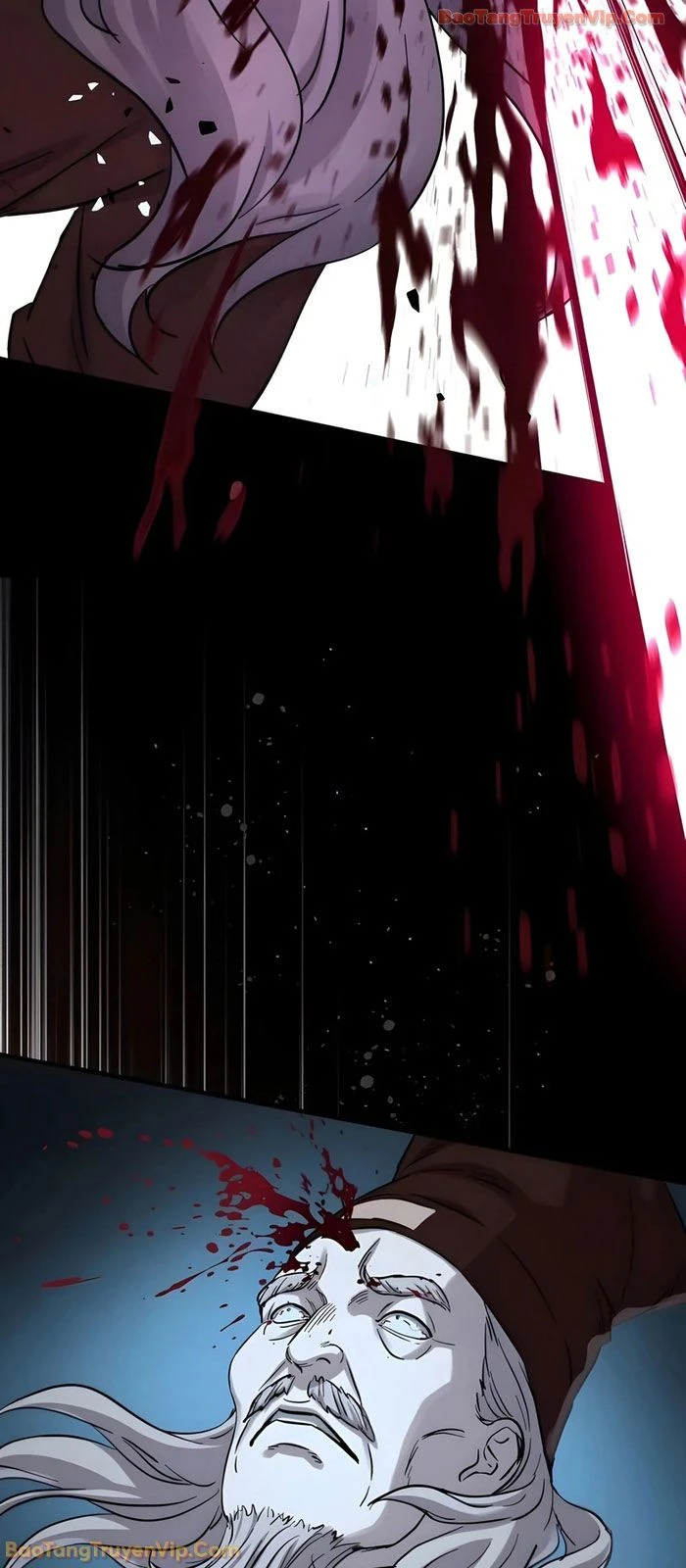 Tuyệt Thế Quân Lâm Chapter  76 - 101